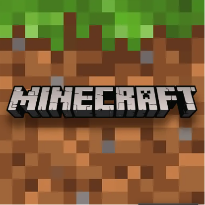 Minecraft 1.20 21 APK Download Free for Android