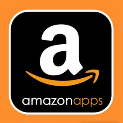 Amazon APK Download
