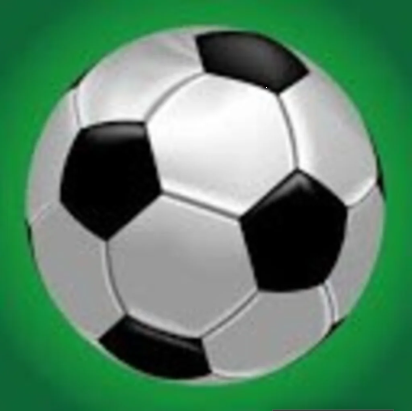 futbol libre apk 8.0 download free for android