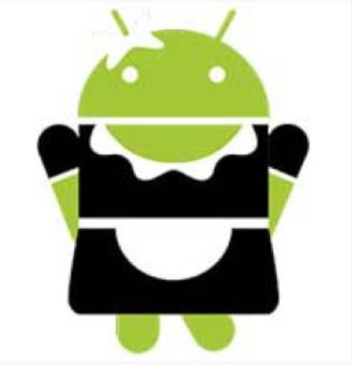 sd-maid pro apk (Mod,for android) V5.5.6