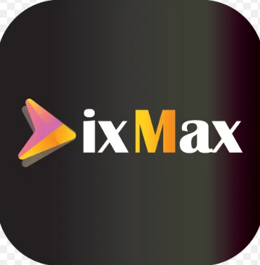DixMax APK Download Latest v4.0 Free for Android